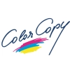 Color Copy