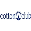 Cotton Club