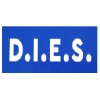 D.I.E.S.