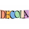 Decola