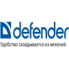 Defender 