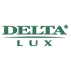 Delta Lux