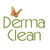 Derma Clean