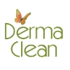 Derma Clean