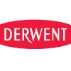 Derwent