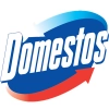 Domestos 