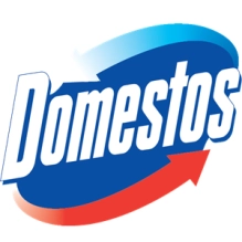 Domestos 
