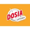 Dosia