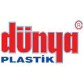 Dunya plastik