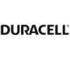 Duracell