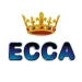 Ecca