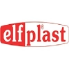 Elfplast