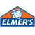 Elmer's
