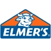 Elmer's