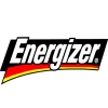 Energizer