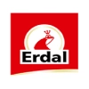 Erdal