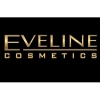 Eveline Cosmetics
