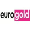 Eurogold