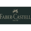 Faber-Castell