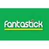 Fantastick