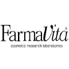FarmaVita