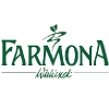 Farmona