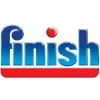 Finish