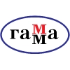 Гамма