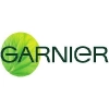 Garnier