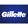 Gillette