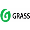 Grass