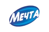 Мечта 