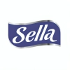 Sella