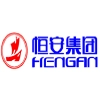Hengan