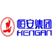 Hengan