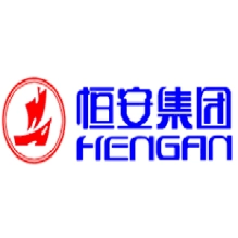 Hengan
