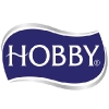 Hobby