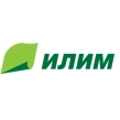 Илим