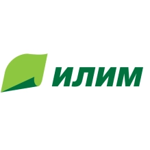 Илим