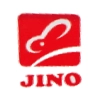 Jino Zenxin