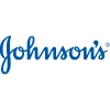 Johnson's