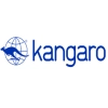 Kangaro