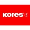 Kores
