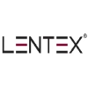 Lentex
