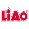 Liao