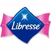 Libresse