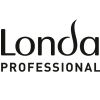 Londa