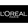 Loreal