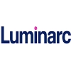 Luminarc