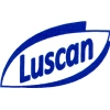 Luscan